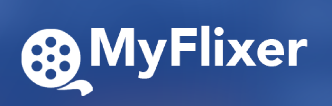 MyFlixer logo
